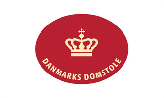 Danmarks Domstole