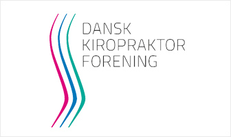 Dansk Kiropraktor Forening