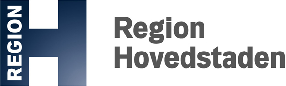 regionh_logo