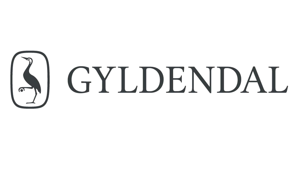 gyldendal1